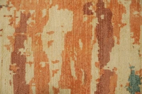https://image-static-obj.rugsource.com/small/170568_3456713_06a668b2.jpeg