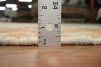 https://image-static-obj.rugsource.com/small/170568_3456715_d38a4841.jpeg