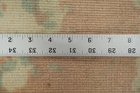 https://image-static-obj.rugsource.com/small/170568_3456718_3c9b00f3.jpeg