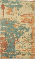 https://image-static-obj.rugsource.com/small/170568_3456856_e0ce717a.jpeg