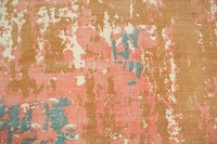https://image-static-obj.rugsource.com/small/170569_3456724_dfddb8a4.jpeg