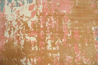https://image-static-obj.rugsource.com/small/170569_3456725_5ad76a78.jpeg
