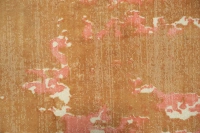 https://image-static-obj.rugsource.com/small/170569_3456727_93d2d618.jpeg