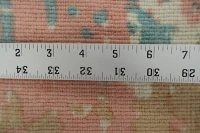 https://image-static-obj.rugsource.com/small/170569_3456732_ba693772.jpeg