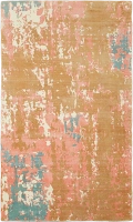 https://image-static-obj.rugsource.com/small/170569_3456791_ad58a9ce.jpeg