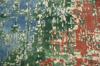 https://image-static-obj.rugsource.com/small/170570_3456738_7336ba8d.jpeg