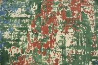 https://image-static-obj.rugsource.com/small/170570_3456739_3fce414a.jpeg