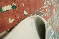 https://image-static-obj.rugsource.com/small/170570_3456744_6c6e253b.jpeg