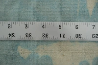 https://image-static-obj.rugsource.com/small/170570_3456746_c142b738.jpeg