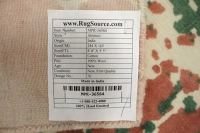 https://image-static-obj.rugsource.com/small/170570_3456747_acfe50c9.jpeg