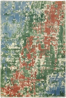 https://image-static-obj.rugsource.com/small/170570_3456858_eaa67c6f.jpeg