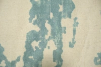 https://image-static-obj.rugsource.com/small/170571_3456755_6d9d8689.jpeg