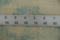 https://image-static-obj.rugsource.com/small/170571_3456760_7f857736.jpeg