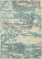 https://image-static-obj.rugsource.com/small/170571_3456860_2fb8d8e1.jpeg