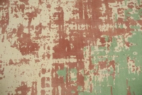 https://image-static-obj.rugsource.com/small/170572_3456766_d3b6d784.jpeg