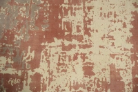 https://image-static-obj.rugsource.com/small/170572_3456767_cd726978.jpeg