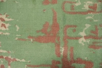 https://image-static-obj.rugsource.com/small/170572_3456768_4d3fa999.jpeg