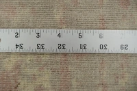 https://image-static-obj.rugsource.com/small/170572_3456774_0606ca24.jpeg