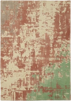 https://image-static-obj.rugsource.com/small/170572_3456861_1c88046b.jpeg
