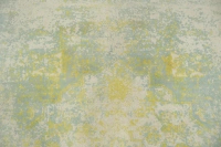 https://image-static-obj.rugsource.com/small/170573_3452633_40ec2bf3.jpeg