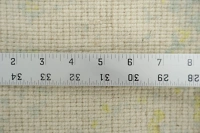 https://image-static-obj.rugsource.com/small/170573_3452640_3e015b10.jpeg