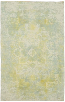 https://image-static-obj.rugsource.com/small/170573_3452689_133873b7.jpeg
