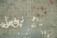 https://image-static-obj.rugsource.com/small/170574_3456782_6f4f09b5.jpeg