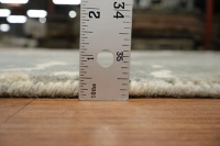 https://image-static-obj.rugsource.com/small/170574_3456785_186bf8df.jpeg
