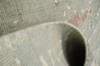 https://image-static-obj.rugsource.com/small/170574_3456786_d60831aa.jpeg