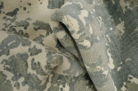 https://image-static-obj.rugsource.com/small/170574_3456787_90e66255.jpeg