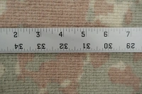 https://image-static-obj.rugsource.com/small/170574_3456788_ffd69af4.jpeg
