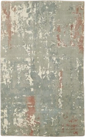 https://image-static-obj.rugsource.com/small/170574_3456863_9b575810.jpeg