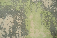https://image-static-obj.rugsource.com/small/170575_3456796_a078c896.jpeg