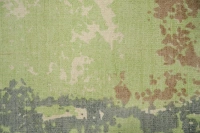 https://image-static-obj.rugsource.com/small/170575_3456798_2383b5e0.jpeg