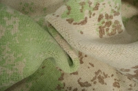 https://image-static-obj.rugsource.com/small/170575_3456802_0d8ddbdf.jpeg