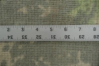 https://image-static-obj.rugsource.com/small/170575_3456803_1d075f8e.jpeg
