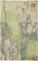 https://image-static-obj.rugsource.com/small/170575_3456886_0e7d9f23.jpeg