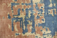 https://image-static-obj.rugsource.com/small/170576_3452823_ca954966.jpeg