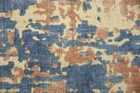 https://image-static-obj.rugsource.com/small/170576_3452824_4c2c7674.jpeg