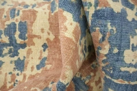 https://image-static-obj.rugsource.com/small/170576_3452832_05750b1a.jpeg