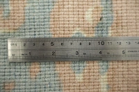 https://image-static-obj.rugsource.com/small/170576_3452835_77ca0849.jpeg