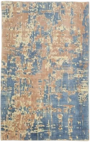 https://image-static-obj.rugsource.com/small/170576_3452887_6a2ca23b.jpeg
