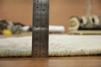 https://image-static-obj.rugsource.com/small/170577_3452847_f9556d93.jpeg