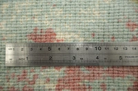 https://image-static-obj.rugsource.com/small/170577_3452850_865273a9.jpeg