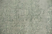 https://image-static-obj.rugsource.com/small/170578_3452856_abc00d6b.jpeg