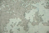 https://image-static-obj.rugsource.com/small/170578_3452857_d5cc6785.jpeg