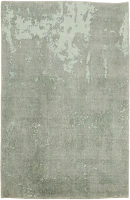 https://image-static-obj.rugsource.com/small/170578_3452891_70b03af6.jpeg