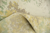 https://image-static-obj.rugsource.com/small/170579_3452875_5395f755.jpeg