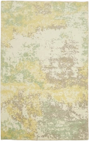 https://image-static-obj.rugsource.com/small/170579_3452892_3bda7b00.jpeg