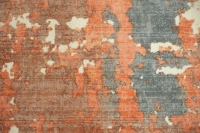 https://image-static-obj.rugsource.com/small/170580_3452884_381d0cdd.jpeg